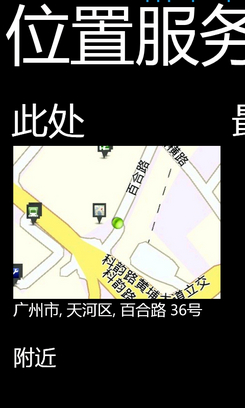 HTCλ÷ֵ֧ͼ͵