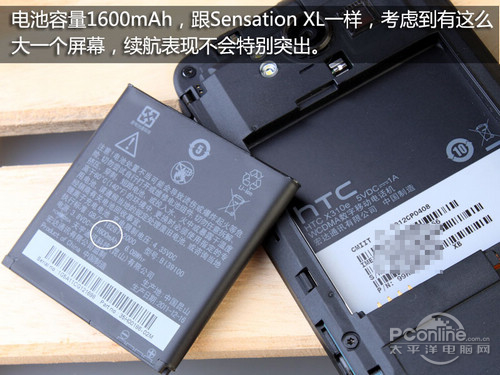 ׿WP7ֻ HTCX310eϸ