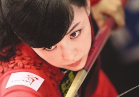 花式台球美女图片图片 花式台球美女图片,花式台球美女高清图片