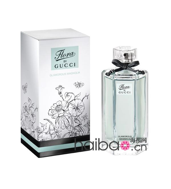 ų/ (gucci) ֮Ůʿˮ (flora by gucci)