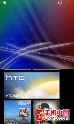 ׿WP7л 4.7Ӣ콢HTC