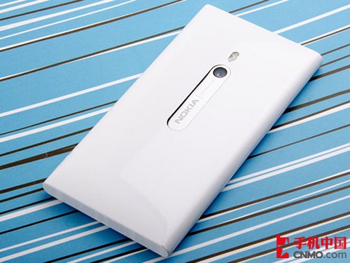 ŵLumia 800ͼƬ