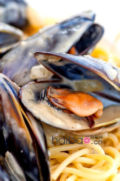 西班牙海鲜饭英文_西班牙海鲜饭_湛江海鲜(3)