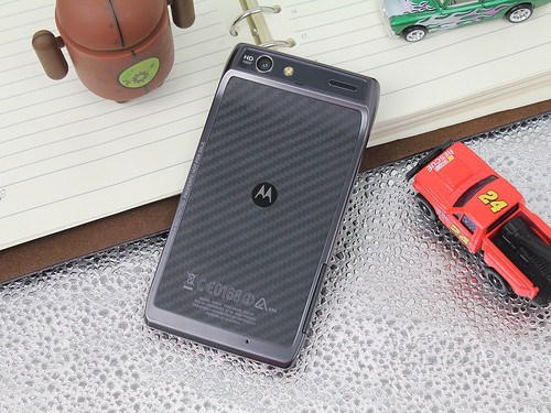 ޵µ MOTO XT910ֽ2960Ԫ
