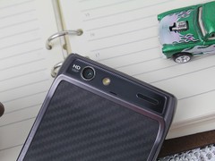 ޵µ MOTO XT910ֽ2960Ԫ