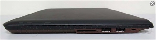 索尼首款Chromebook送抵FCC进行认证