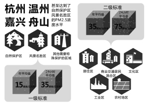 天平用到了哪些原理是什么_天平的工作原理是什么(3)