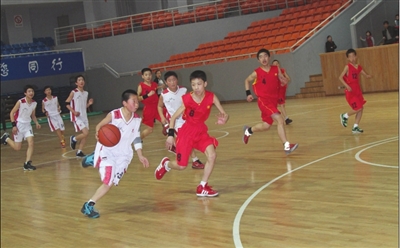 中学篮球教案模板_体育课篮球教案模板_篮球教案模板范文