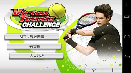 Ʒ ٵTOP10