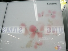 ܰϻΨ Ǳݻ