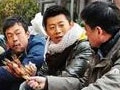 1.2;http://share.vrs.sohu.com/618351/v.swf&autoplay=true&xuid=e25784774