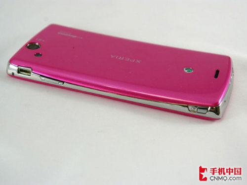 27日:索尼LT26i再降价 港版iPhone 4低价抢购