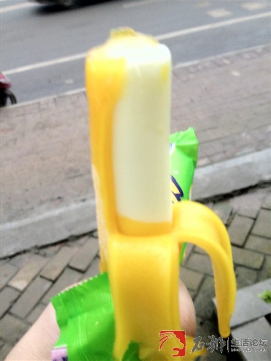 ȸnana½㽶ƤԵѩͼ