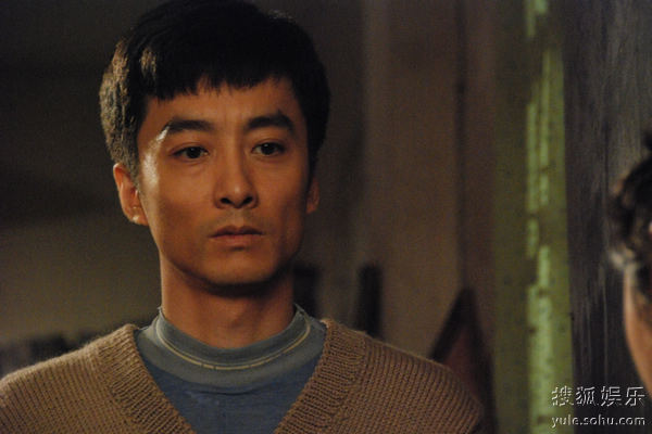 吴超_当代中国研究所 吴超