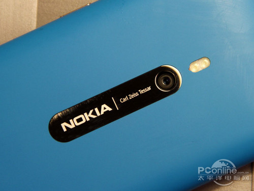 ŵLumia 800