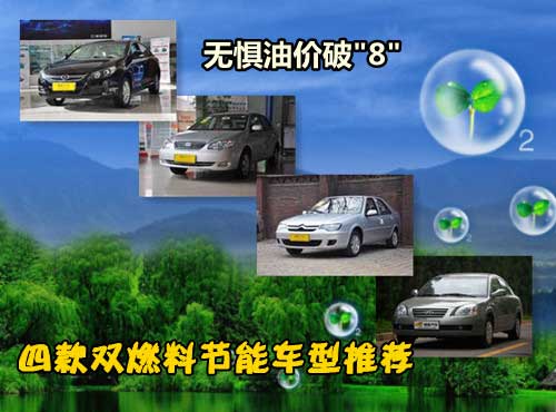 燃烧室供给燃料,在缸内混合燃烧的汽车,如柴油-压缩天然气双燃高清图片