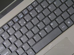 Acer 7560G-6343G50Mnkk3