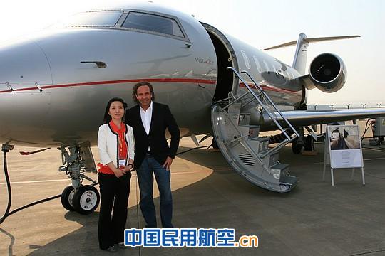 宅男必备动态飞机图_宅男必备_宅男自鲁必备动态图 ...