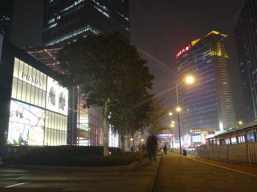 Ȧ:F3.5 :10/13 sec ISO:64 鿴ԭͼ