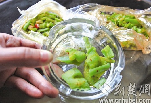 廉价高价v高价出售摇身变苔菜广场腌制(图)-搜一楼吾悦萝卜安庆糕点图片