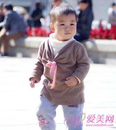 Img339296905.jpg