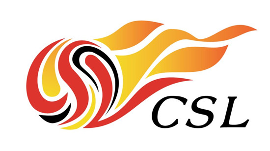 这表明中国足协的中超联赛在中超商标申请注册