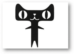 天猫全新logo