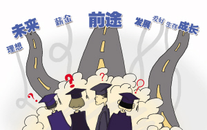 现实相关是什么 关于现实相关的详细介绍