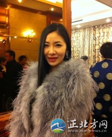 相亲节目女嘉宾陈明月被判4年半 性感写真全集