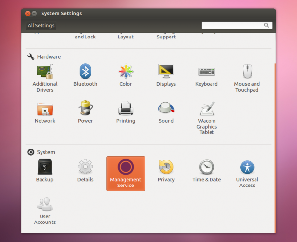 monit ubuntu