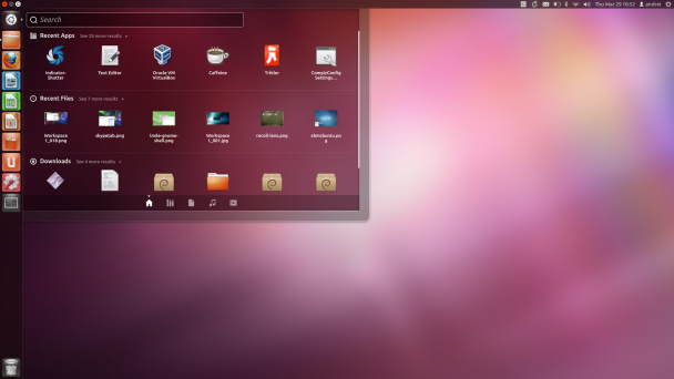 多截图介绍Ubuntu 12.04 LTS Beta 2 新变化-搜狐滚动