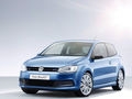 [³]Ҳ Polo BlueGT!