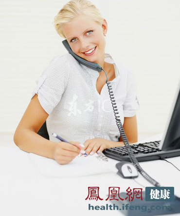 世界第一早漏,狂虎帝有三期的异界套吗、,红领巾 ...