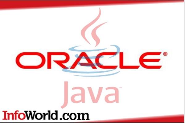 Oracle 领导下的 Java 长远发展战略_开发平台子站_IT专家网