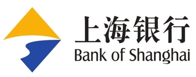 上海银行小企业助业贷(图)
