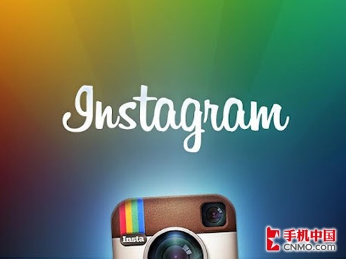 App InstagramAndroid