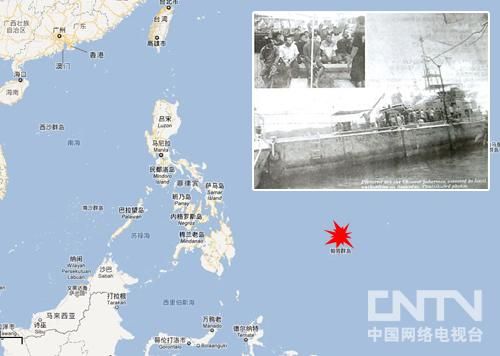 帕劳人口_一个可以任性地与水母共舞的地方(2)