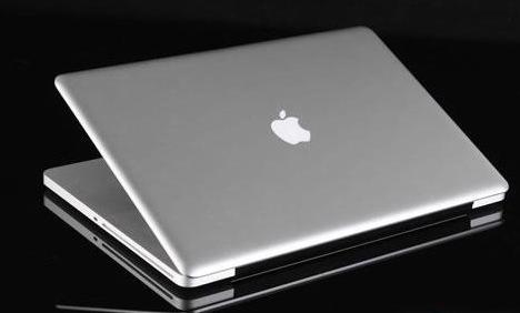 全球60万苹果mac机中毒