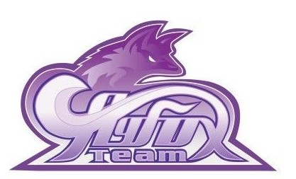 agfox俱乐部宣布旗下cs1.6战队进入不活动状态(图)