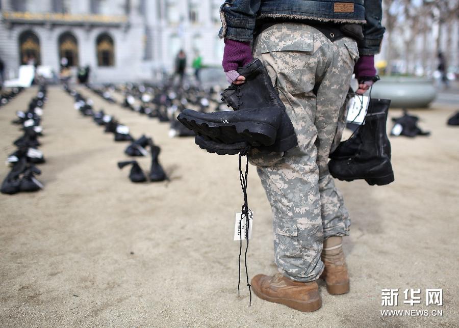 伊拉克有多少人口_俗话说 没有国哪有家 ,可为什么萨达姆死了,伊拉克人口却暴(3)