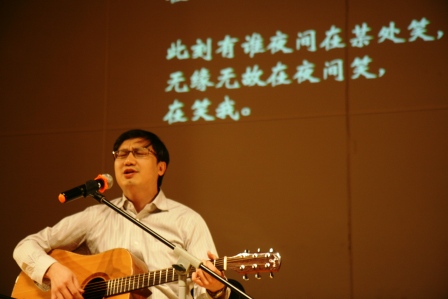 Img340026187.jpg