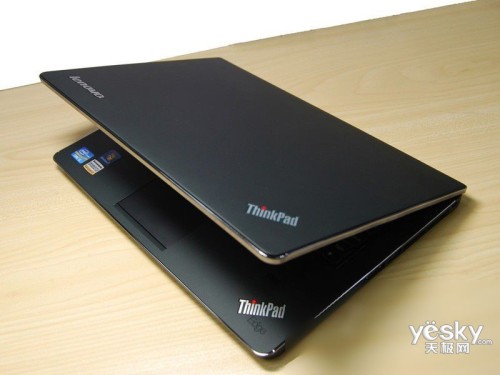 ThinkPad E420 1141A75