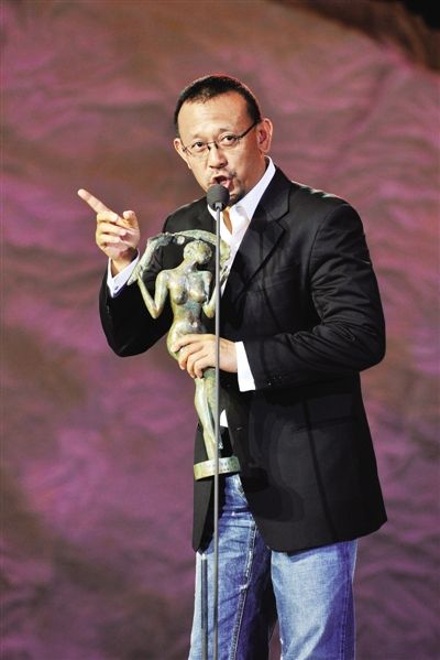 佛山市鑫新美装饰设计有限公司