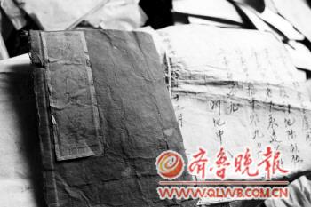 女星穿未上架鞋款 千元鞋履广告免费做(1)_生活频道_光明网