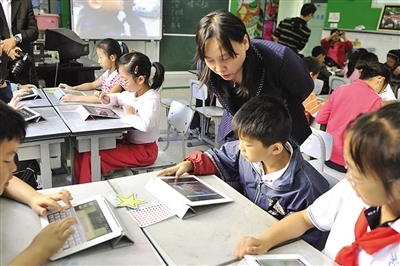 教案教学过程怎么写_简单的英语写做菜过程_丢手绢教学教案教案