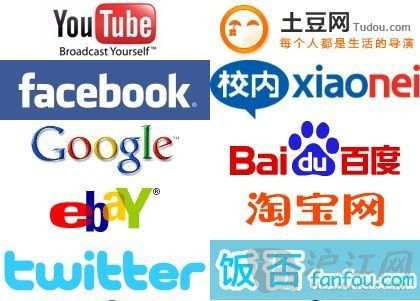 鄙视像条食物链，是个绕不开的怪圈