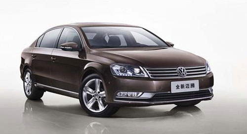 2008ֳ 081.8t