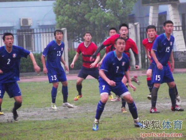 2025江西省城市足球联赛-赛程/比分/球队阵容全掌握-本地足球热血来袭！东华理工大学2025年招生章程