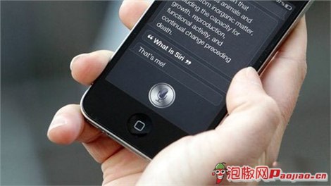 Siri中文怎么用 精编Siri中文安装设置图文教程