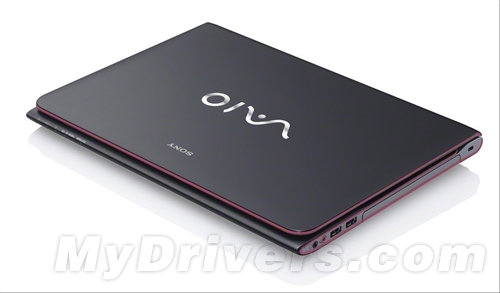VAIO Eϵ» ֧ʶ